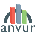 Logo-ANVUR