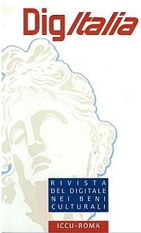 Fascicolo 1 - 2025